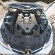 WDDGF7HB6CA725179 2012 Mercedes-Benz C 63 Amg auction photo thumbnail 10