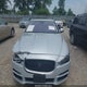 SAJAS4FX1JCP35016 2018 Jaguar Xe 25T auction photo thumbnail 12