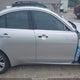 SAJAS4FX1JCP35016 2018 Jaguar Xe 25T auction photo thumbnail 13