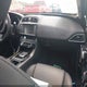 SAJAS4FX1JCP35016 2018 Jaguar Xe 25T auction photo thumbnail 5