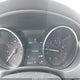SAJAS4FX1JCP35016 2018 Jaguar Xe 25T auction photo thumbnail 7