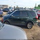 1FM5K7D84DGB12382 2013 Ford Explorer Xlt auction photo thumbnail 14