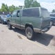 2GCEK19K9L1171123 1990 Chevrolet Gmt-400 K1500 auction photo thumbnail 3