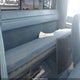 2GCEK19K9L1171123 1990 Chevrolet Gmt-400 K1500 auction photo thumbnail 8