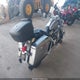 1HD1FBC12HB670778 2017 Harley-Davidson Flhr Road King auction photo thumbnail 4