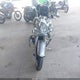 1HD1FBC12HB670778 2017 Harley-Davidson Flhr Road King auction photo thumbnail 5