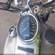 1HD1FBC12HB670778 2017 Harley-Davidson Flhr Road King auction photo thumbnail 7