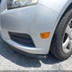 1G1PC5SB7D7197465 2013 Chevrolet Cruze 1Lt Auto auction photo thumbnail 15
