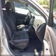 1G1PC5SB7D7197465 2013 Chevrolet Cruze 1Lt Auto auction photo thumbnail 5
