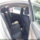 1G1PC5SB7D7197465 2013 Chevrolet Cruze 1Lt Auto auction photo thumbnail 8