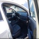 KNDPVCAG6P7069970 2023 Kia Sportage Hybrid Ex auction photo thumbnail 5