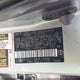 4T1C11AKXMU574499 2021 Toyota Camry Le auction photo thumbnail 9
