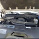 1GNEK13ZX3R155131 2003 Chevrolet Tahoe Z71 auction photo thumbnail 10