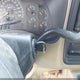 1GNEK13ZX3R155131 2003 Chevrolet Tahoe Z71 auction photo thumbnail 11