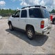 1GNEK13ZX3R155131 2003 Chevrolet Tahoe Z71 auction photo thumbnail 3
