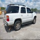 1GNEK13ZX3R155131 2003 Chevrolet Tahoe Z71 auction photo thumbnail 4