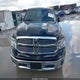 1C6RR6LT5DS518242 2013 Ram 1500 Big Horn auction photo thumbnail 12