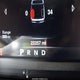 1C6RR6LT5DS518242 2013 Ram 1500 Big Horn auction photo thumbnail 15