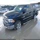 1C6RR6LT5DS518242 2013 Ram 1500 Big Horn auction photo thumbnail 2