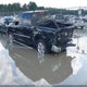 1C6RR6LT5DS518242 2013 Ram 1500 Big Horn auction photo thumbnail 3