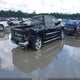 1C6RR6LT5DS518242 2013 Ram 1500 Big Horn auction photo thumbnail 4