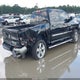 1C6RR6LT5DS518242 2013 Ram 1500 Big Horn auction photo thumbnail 6