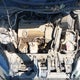 2HKRM4H48GH696274 2016 Honda Cr-V Se auction photo thumbnail 10