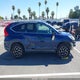 2HKRM4H48GH696274 2016 Honda Cr-V Se auction photo thumbnail 14