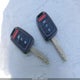 2HKRM4H48GH696274 2016 Honda Cr-V Se auction photo thumbnail 11