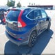 2HKRM4H48GH696274 2016 Honda Cr-V Se auction photo thumbnail 4
