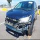 2HKRM4H48GH696274 2016 Honda Cr-V Se auction photo thumbnail 6