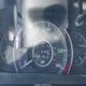 2HKRM4H48GH696274 2016 Honda Cr-V Se auction photo thumbnail 7