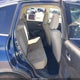 2HKRM4H48GH696274 2016 Honda Cr-V Se auction photo thumbnail 8