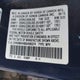 2HKRM4H48GH696274 2016 Honda Cr-V Se auction photo thumbnail 9