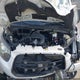 1FTYE1YM1GKB01659 2016 Ford Transit-150 auction photo thumbnail 10