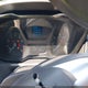 1FTYE1YM1GKB01659 2016 Ford Transit-150 auction photo thumbnail 7