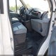 1FTYE1YM1GKB01659 2016 Ford Transit-150 auction photo thumbnail 5
