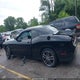 2C3CDZGGXKH655519 2019 Dodge Challenger Sxt Awd auction photo thumbnail 14