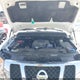 5N1AA0NE3EN605710 2014 Nissan Armada Platinum auction photo thumbnail 10
