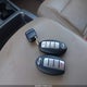 5N1AA0NE3EN605710 2014 Nissan Armada Platinum auction photo thumbnail 11