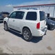 5N1AA0NE3EN605710 2014 Nissan Armada Platinum auction photo thumbnail 3