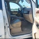 5N1AA0NE3EN605710 2014 Nissan Armada Platinum auction photo thumbnail 5