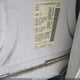 5N1AA0NE3EN605710 2014 Nissan Armada Platinum auction photo thumbnail 9