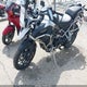 SMTP24V42PTBD1130 2023 Triumph Motorcycle Tiger 1200 Gt Explorer auction photo thumbnail 2