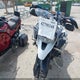 SMTP24V42PTBD1130 2023 Triumph Motorcycle Tiger 1200 Gt Explorer auction photo thumbnail 5