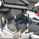 SMTP24V42PTBD1130 2023 Triumph Motorcycle Tiger 1200 Gt Explorer auction photo thumbnail 9