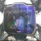 SMTP24V42PTBD1130 2023 Triumph Motorcycle Tiger 1200 Gt Explorer auction photo thumbnail 7