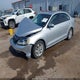 3VWD67AJ6GM338409 2016 Volkswagen Jetta 1.4T Se auction photo thumbnail 2