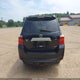 JTEES42A292118156 2009 Toyota Highlander Limited auction photo thumbnail 16