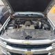 1GCPCREC2JF216332 2018 Chevrolet Silverado 1500 1Lt auction photo thumbnail 10